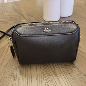 coach crossbody bag